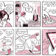 Illustration for article titled Drawn & Quarterly celebrates 25 years with some of the boldest voices in comics
